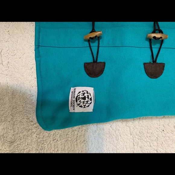 Dog Jacket - Picture 6 of 6